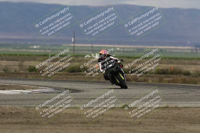 media/Apr-27-2025-Lets Ride (Sun) [[6fd6796430]]/Group B/Star Mazda/